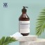 에이처드 유산균 맥주효모 약산성 탈모 샴푸 500ml