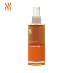 에이처드 락토쿨 헤어 미스트 150ml