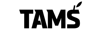 시가마켓